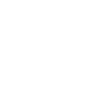 GWSSA
